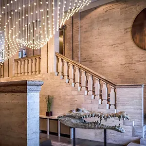 So/berlin Stue Hotel